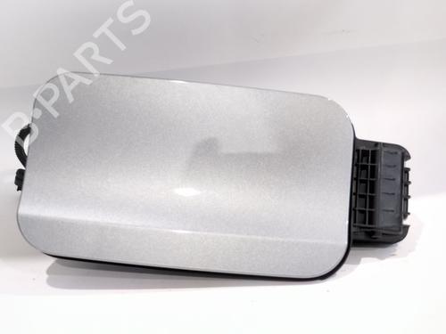 Used Fuel flap CITROËN BERLINGO (ER_, EC_) e-Berlingo (136 hp) 26682910