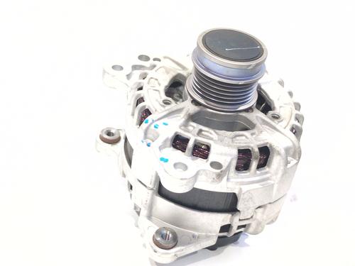Generator Generator 39246798 39246798