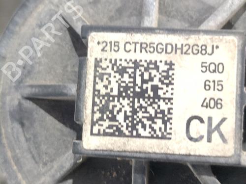 Right rear brake caliper VW GOLF VII Variant (BA5, BV5) 1.6 TDI | BP29736433M106