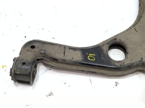 Left front suspension arm OPEL MERIVA B MPV (S10) 1.4 (75) | BP27704804M12 