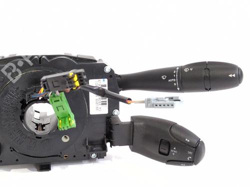 Switch PEUGEOT 407 (6D_) 2.0 HDi 135 (6DRHRH, 6DRHRE, 6DRHRG, 6DRHRJ) | BP34646010I30 - Image 2