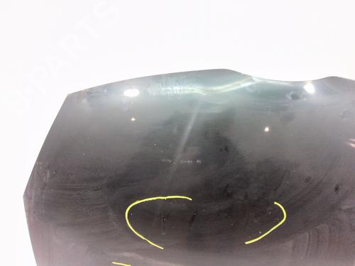 Hood TOYOTA COROLLA Verso (ZER_, ZZE12_, R1_) 2.2 D-4D (AUR10_, AUR10R) | BP28107484C1