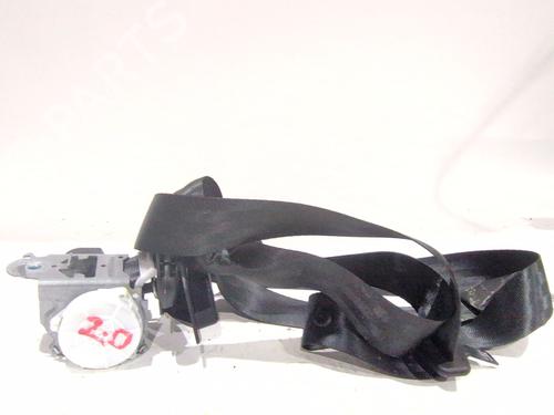 Rear right seatbelt RENAULT TRAFIC III Bus (JG_)  | BP32019388I28 