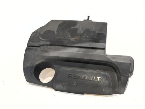 Oberschutz für Oberschutz RENAULT ESPACE V (JR_) [2015-2023] 33233127 33233127