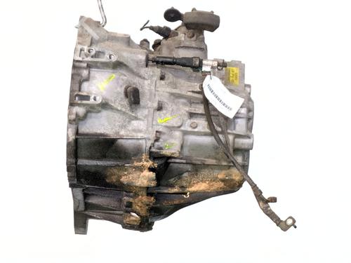 manual-gearbox-hyundai-santa-fe-ii-cm-4300038070-y051200649-2005-2006-2007-2008-2009-2010-2011-2012-2013-2014-2015-17962562 main image
