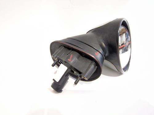 Right mirror MINI MINI (R50, R53) One | BP28724460C27