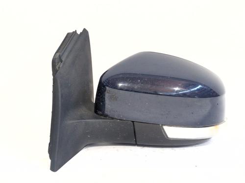 Retrovisor esquerdo Retrovisor esquerdo 38591397 38591397