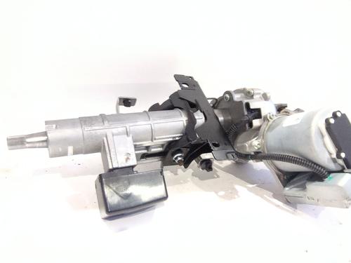 Steering column RENAULT ARKANA I (LCM_, LDN_)  | BP29709059M21 