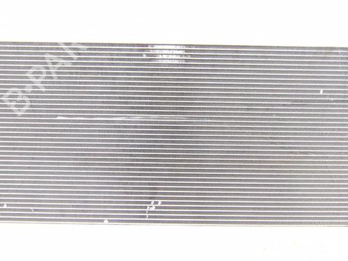 Used AC radiator RENAULT MASTER III Van (FV) [2010-2026]  30966202