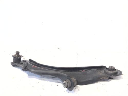Used Right front suspension arm RENAULT KANGOO Express (FW0/1_) 1.5 dCi 75 (FW07, FW10, FW04) (75 hp) 30720636