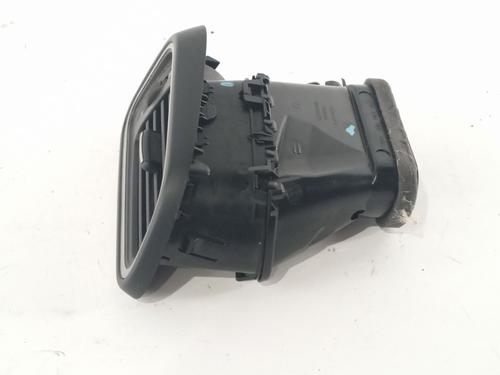 Air vent RENAULT KADJAR (HA_, HL_)  | BP17817305I21 