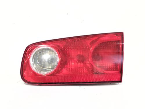 Used Right tailgate light Right tailgate light 38065484 38065484