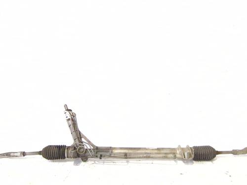 Used Steering rack Steering rack RENAULT MASTER III Van (FV) [2010-2026] 33319216 33319216