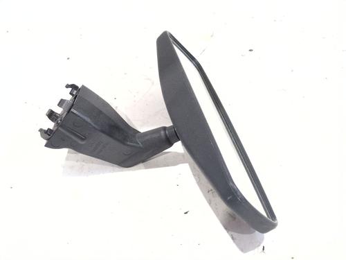 Rear mirror DACIA DUSTER (PYM_, PYN_) 1.2 TCe 130 | BP39431006I6 - Image 3