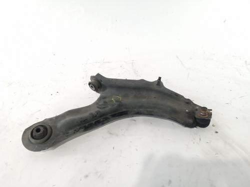 Used Right front suspension arm MERCEDES-BENZ CITAN MPV (W415) [2012-2021]  17815767