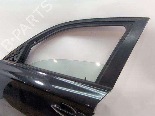 Left front door BMW 1 (E87) 120 d | BP27711359C2 