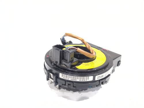 Used Squib airbag HYUNDAI i30 (FD) 1.6 CRDi (90 hp) 32027910