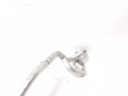 AC pipe RENAULT RAFALE Coupe (DGM_) 1.2 E-TECH 200 Hybrid (DGM2) | BP31010591M126