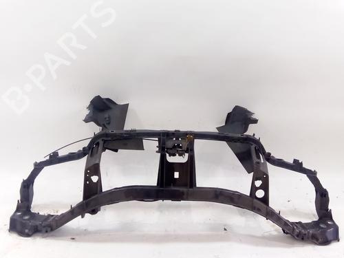 Other FORD MONDEO IV Saloon (BA7)  AM218B041AD | AM21-8B041-AD