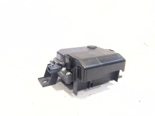 Módulo eletrónico Módulo eletrónico RENAULT AUSTRAL TCe 140 (HGMF) (140 hp) 39240682 39240682