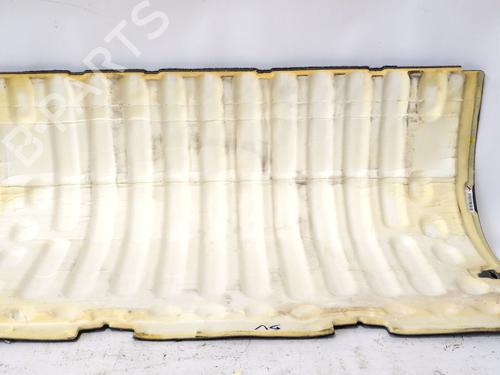 Luggage compartment floor PEUGEOT RIFTER e-Rifter | BP36780518I33 - Image 2