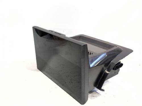 Display DACIA BIGSTER | BP36552270C48 - Image 2