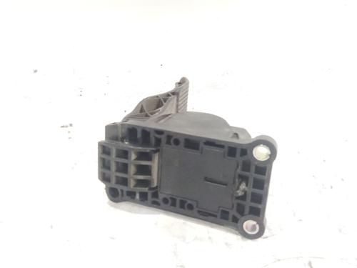 Pedal MERCEDES-BENZ VITO / MIXTO Van (W639) 111 CDI (639.601, 639.603) | BP20145069I4 