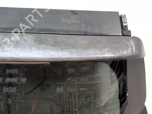 Tailgate FORD KUGA I 2.0 TDCi | BP36074650C6 - Image 8