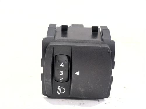 headlight-adjuster-motor-dacia-bigster-2024-36554608 main image