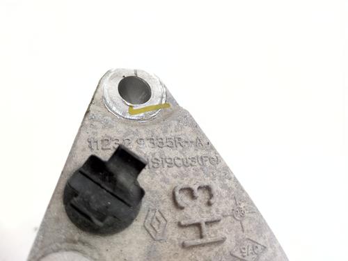 Engine mount RENAULT CAPTUR II (HF_) | BP39094133M89 - Image 3