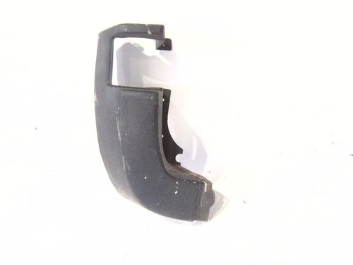 Used Corner bumper FORD TRANSIT V363 Van (FCD, FDD) 2.2 TDCi (125 hp) 30152444