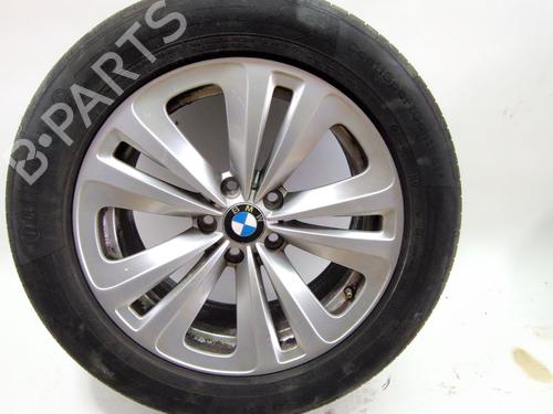 BP30157621C45 main image