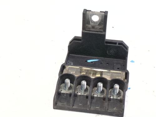 Used Fuse box TOYOTA C-HR (_X1_) [2016-2025]  30934623