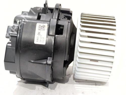 BP30458872M62 main image