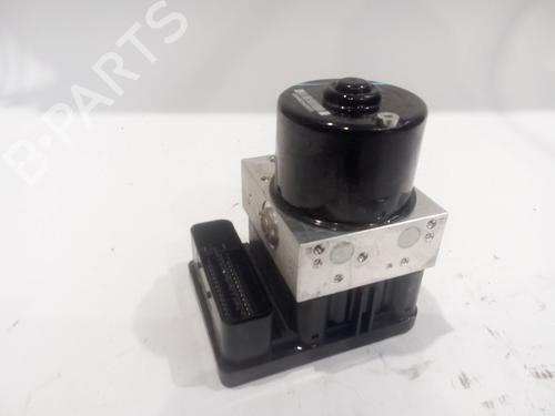 ABS pump BMW 3 (E90) 320 d | BP24104698M43 