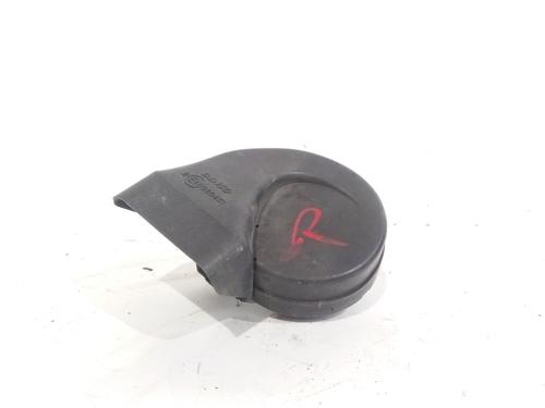 Used Horn LEXUS CT (ZWA10_) 200h (ZWA10_, ZWA10R) (136 hp) 19450113
