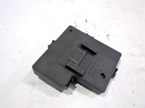 Electronic module RENAULT CLIO V (B7_)  | BP24338197M83 