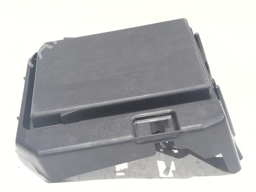 Fuse box RENAULT CLIO V (B7_) | BP39956643E1 - Image 3