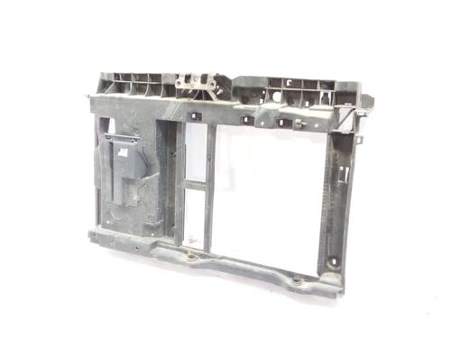 Front slam panel PEUGEOT 208 I (CA_, CC_) 1.2 VTI 82 | BP17822901C72