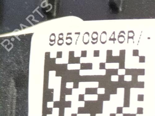 Airbag Kit DACIA BIGSTER  | BP32027894C86 