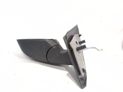 Left mirror DACIA LODGY (JS_) | BP37260814C26 - Image 6