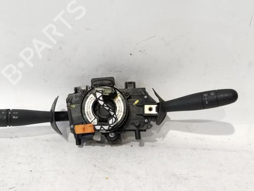 Used Squib airbag Squib airbag RENAULT MEGANE I (BA0/1_) 2.0 i (BA0G) (114 hp) 40108689 40108689