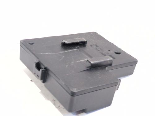 Electronic module DACIA BIGSTER | BP36596748M83 - Image 3
