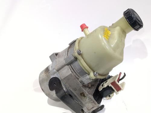 Used Steering pump Steering pump RENAULT EXPRESS Box Body/MPV [2021-2026] 34122150 34122150