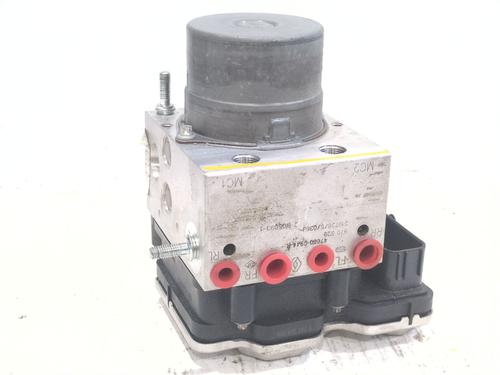 Módulo de ABS Módulo de ABS RENAULT AUSTRAL TCe 140 (HGMF) (140 hp) 35974301 35974301