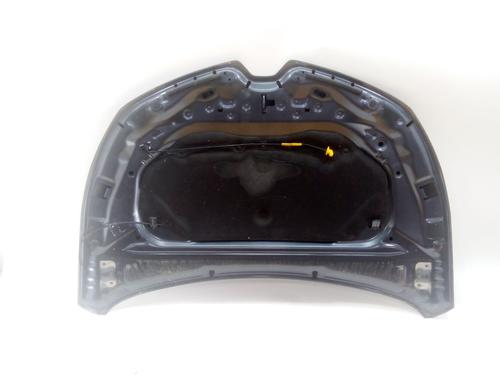 Capot RENAULT CLIO V (B7_) | BP38065459C1 - Image 8