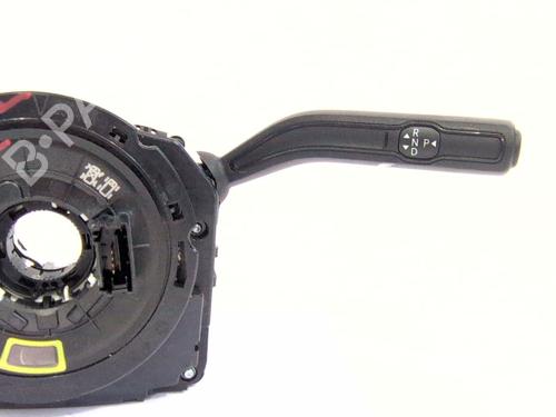 Switch MERCEDES-BENZ A-CLASS (W177) A 200 d (177.012) | BP33536924I30 - Image 3