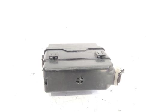 Fuse box MITSUBISHI ASX (GA_W_)  | BP19134846E1 
