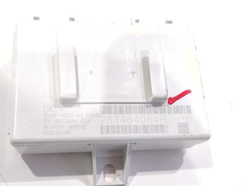 Used Electronic module Electronic module RENAULT MASTER III Van (FV) [2010-2026] 33263326 33263326