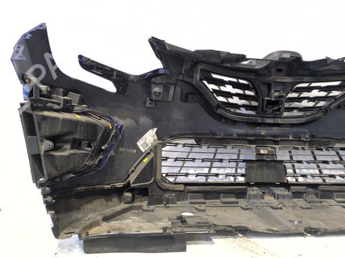Front bumper RENAULT CAPTUR II (HF_) TCe 140 (HFN0) | BP36322021C7 - Image 11